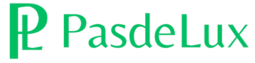 PasdeLux